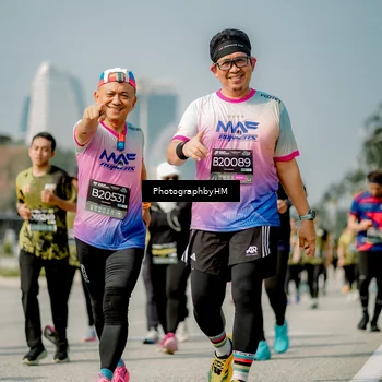Runner Photo 6756778