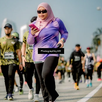 Runner Photo 6756779