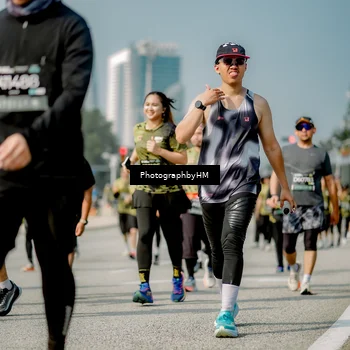 Runner Photo 6756791