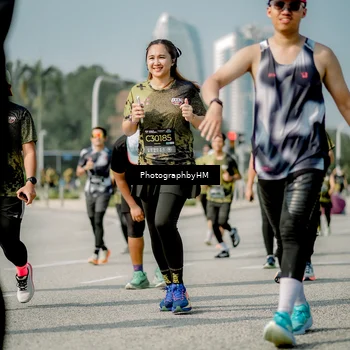 Runner Photo 6756795