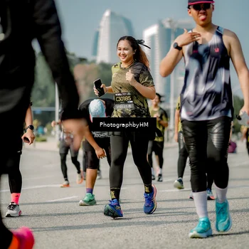 Runner Photo 6756796