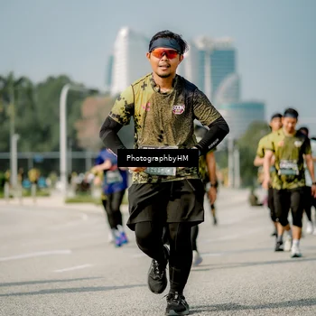 Runner Photo 6756799