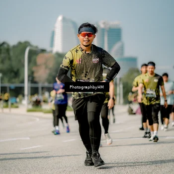 Runner Photo 6756801