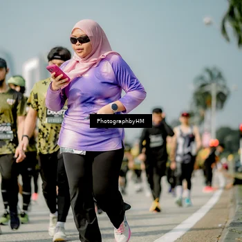 Runner Photo 6756802