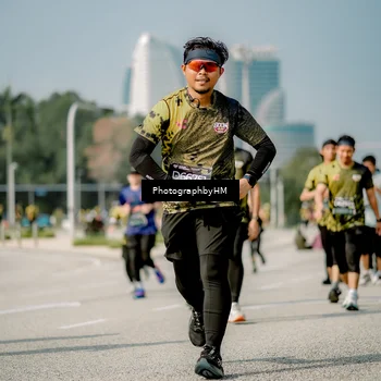 Runner Photo 6756804