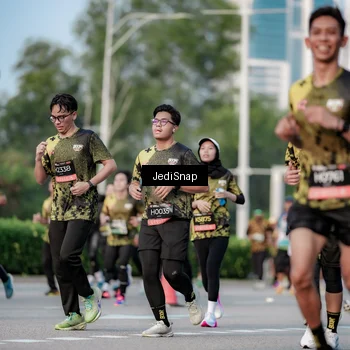 Runner Photo 6756809