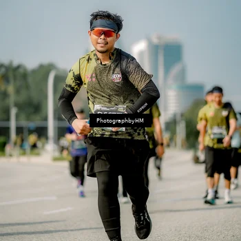Runner Photo 6756827