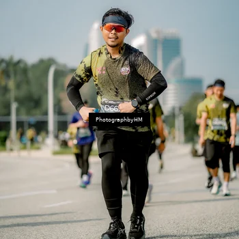 Runner Photo 6756828