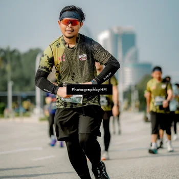 Runner Photo 6756831