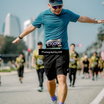 Runner Photo 6756837