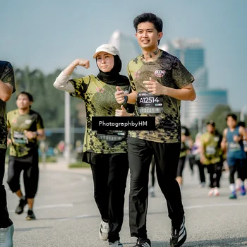 Runner Photo 6756843