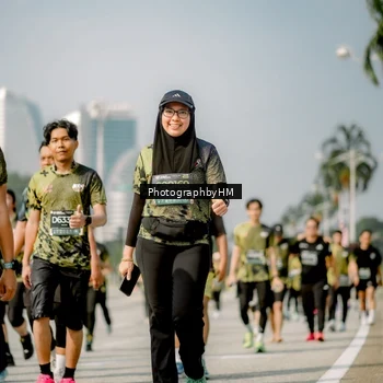 Runner Photo 6756859