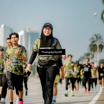 Runner Photo 6756868