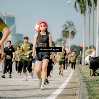 Runner Photo 6756888