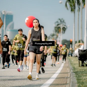 Runner Photo 6756892