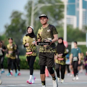 Runner Photo 6756912