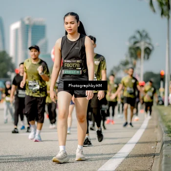 Runner Photo 6756914