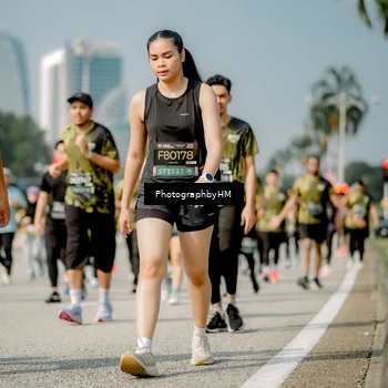 Runner Photo 6756916