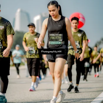 Runner Photo 6756926