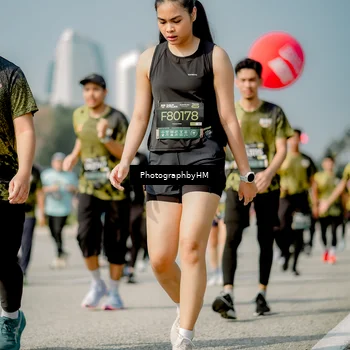 Runner Photo 6756931