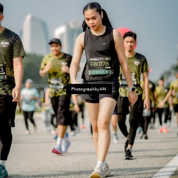Runner Photo 6756933