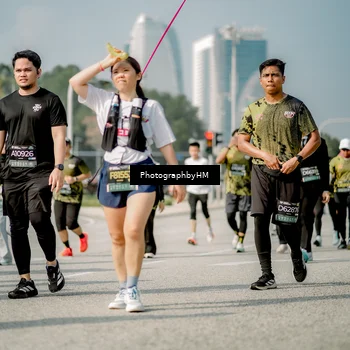 Runner Photo 6756936