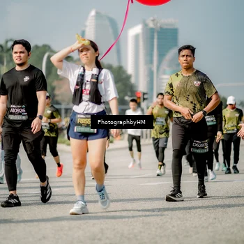 Runner Photo 6756937