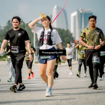 Runner Photo 6756939