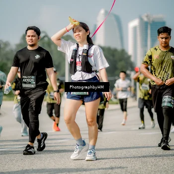 Runner Photo 6756940