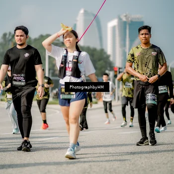 Runner Photo 6756945