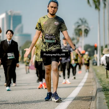 Runner Photo 6756947