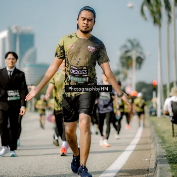 Runner Photo 6756959