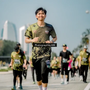 Runner Photo 6756962