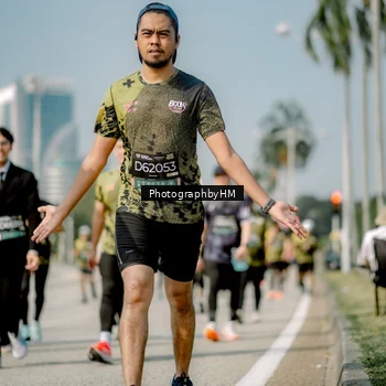 Runner Photo 6756966