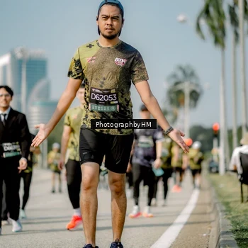 Runner Photo 6756971