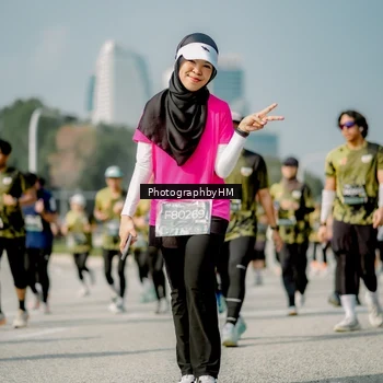 Runner Photo 6756972