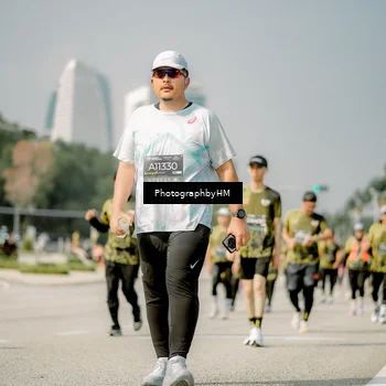 Runner Photo 6756985