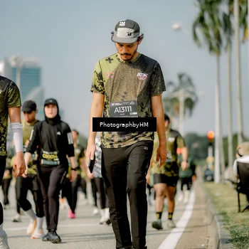 Runner Photo 6756988