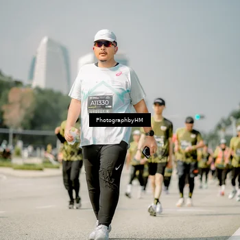 Runner Photo 6756989