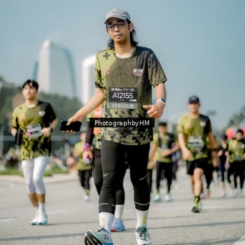 Runner Photo 6757000