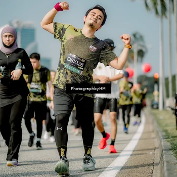 Runner Photo 6757015