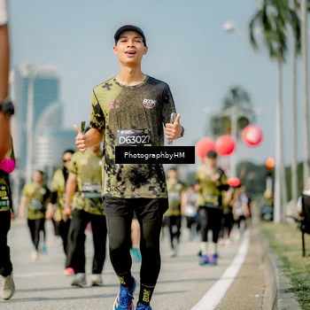 Runner Photo 6757018