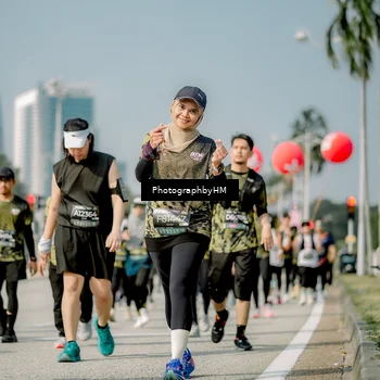 Runner Photo 6757038