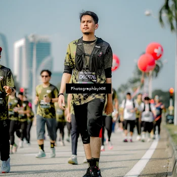 Runner Photo 6757070