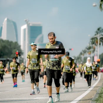 Runner Photo 6757156