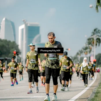Runner Photo 6757175