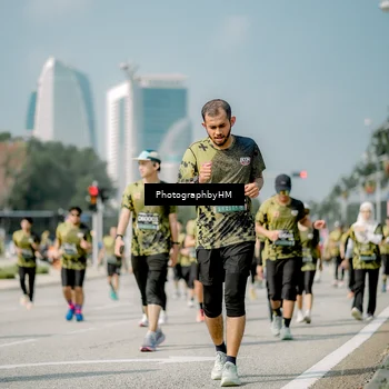 Runner Photo 6757181