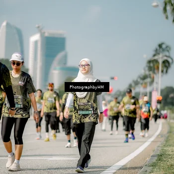 Runner Photo 6757200