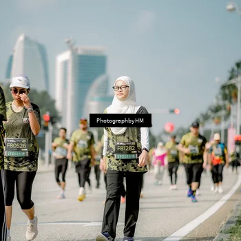 Runner Photo 6757206