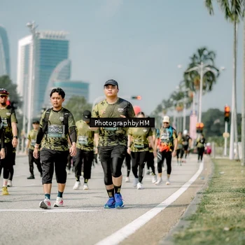 Runner Photo 6757214
